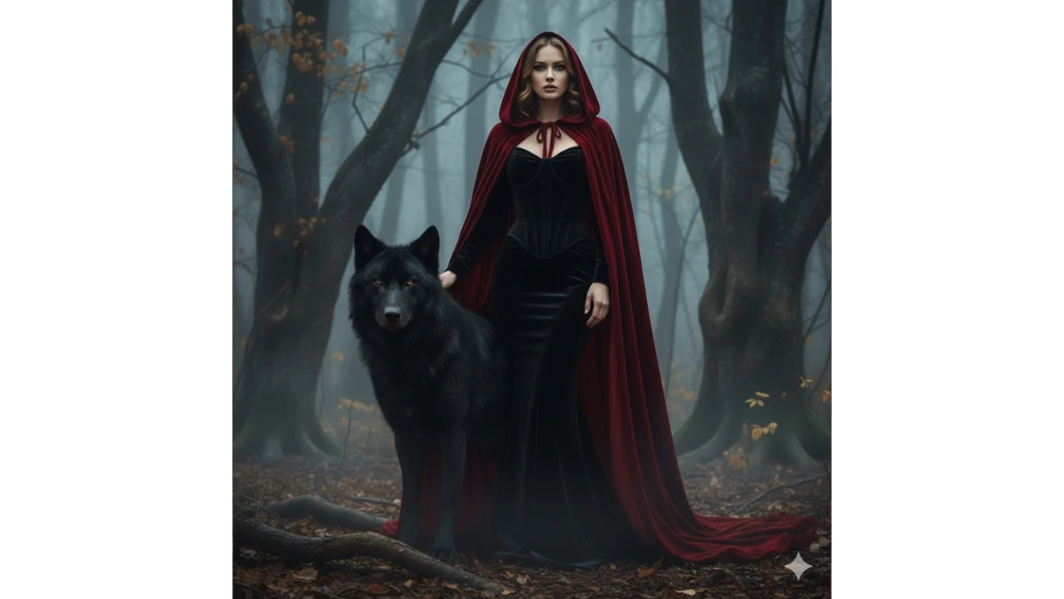 10 Best Gemini AI Viral Halloween Photo Editing Prompts Copy Paste: Trending Ghostface & Y2K Looks