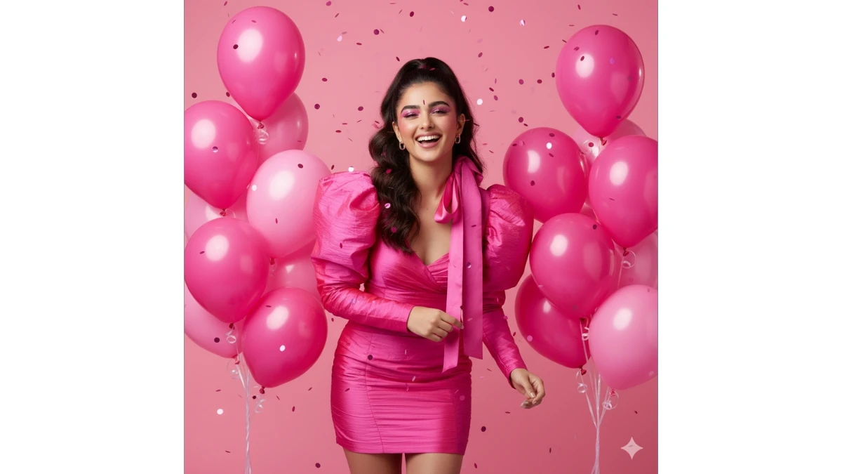 7 Happy Birthday Gemini AI Photo Editing Prompts for Girls: Create Viral 4K Portraits in Seconds