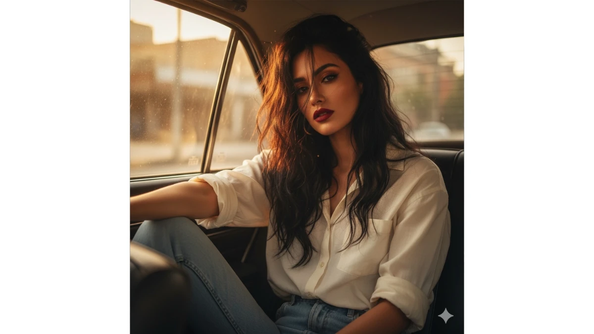 Top 10 Gemini AI Prompts To Create High-Quality Photos And Realistic Portraits