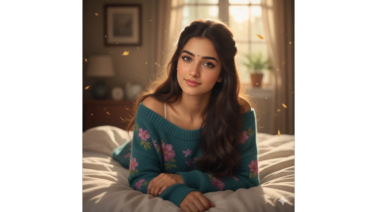 Top 10 Gemini AI Prompts To Create High-Quality Photos And Realistic Portraits