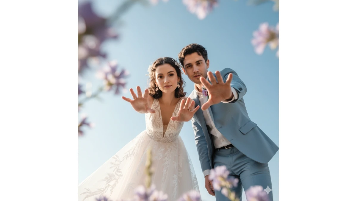 Top 10 Gemini AI Prompts To Create High-Quality Photos And Realistic Portraits