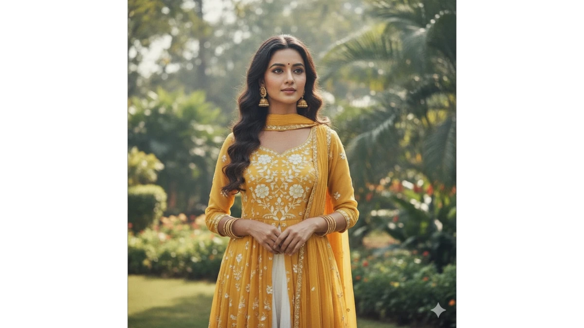 Gemini AI Prompts for Image Generation Part 1: Copy-Paste Ideas for Boys, Girls & Couples in 2025