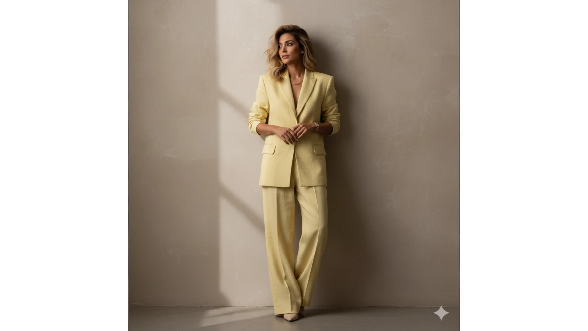 Gemini AI Prompts for Image Generation Part 1: Copy-Paste Ideas for Boys, Girls & Couples in 2025