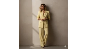 Gemini AI Image Generation Prompts: Copy-Paste Ideas for Boys, Girls, and Couples in 2025 – Part 1 image