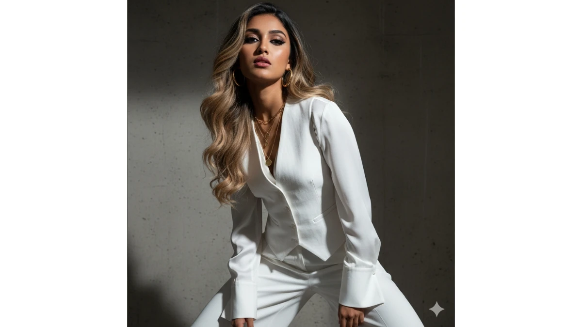 Gemini AI Prompts for Image Generation Part 1: Copy-Paste Ideas for Boys, Girls & Couples in 2025