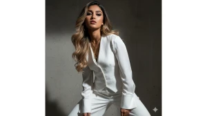 Gemini AI Image Generation Prompts: Copy-Paste Ideas for Boys, Girls, and Couples in 2025 – Part 1 image