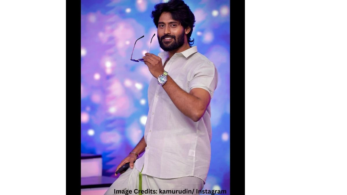 Bigg Boss Tamil Season 9 Contestants List: Full Lineup and Highlights