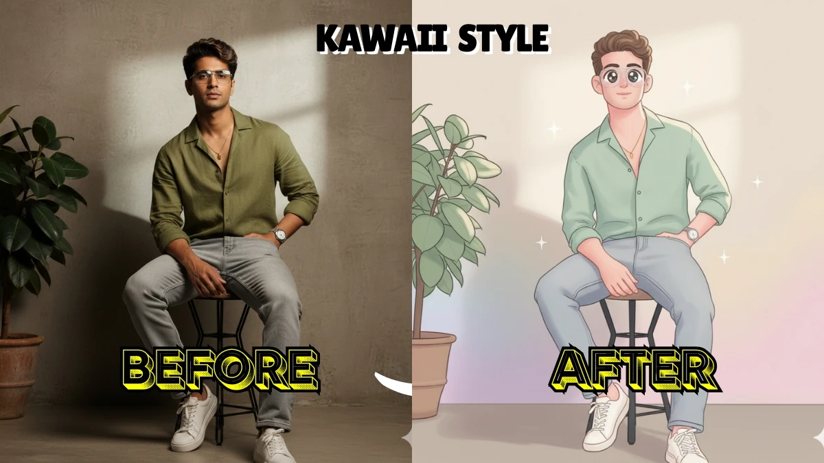 5 Instagram Restyle AI Photo Editing Prompts Copy-Paste to Add, Remove, and Totally Remix Your Photos
