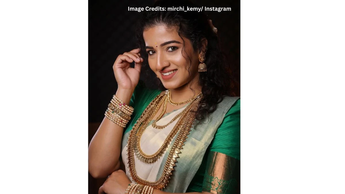 Bigg Boss Tamil Season 9 Contestants List: Full Lineup and Highlights