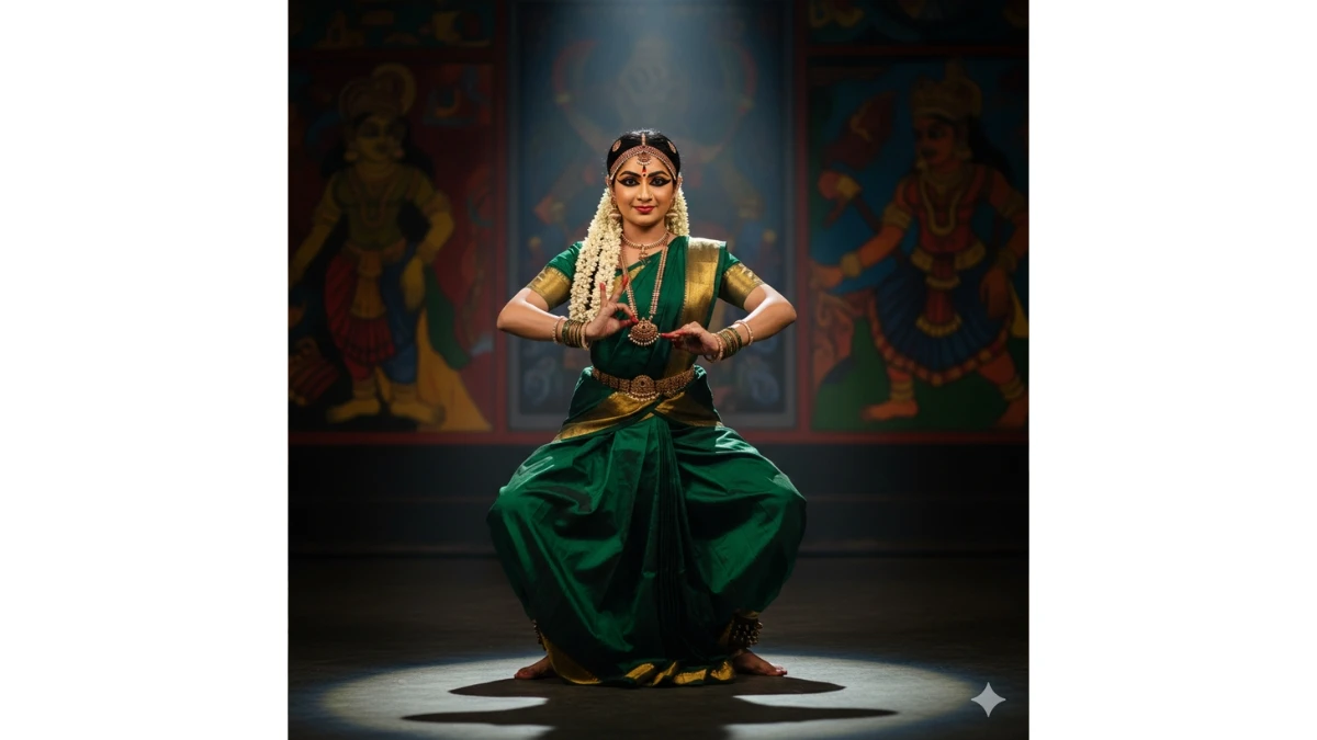 10 Hyper Realistic Kerala Heritage Portraits Gemini AI Photo Editing Prompts for Girls Inspired by Backwaters, Kasavu Sarees & Traditional Monuments