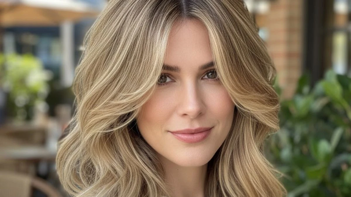 10 Layered Bob Hairstyles For Low Maintenance Fine Hair That Will Transform Your Look