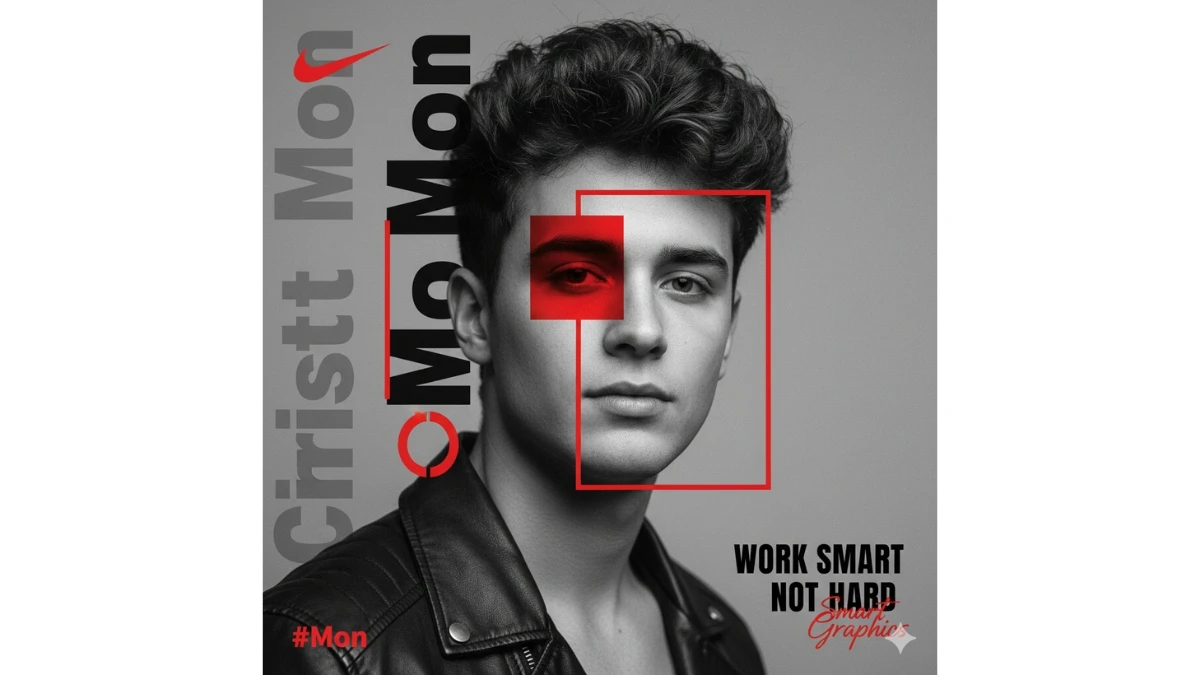 10 Magazine-Style Viral Gemini AI Photo Editing Prompts: Create Ultra-Realistic, Editorial-Quality Portraits