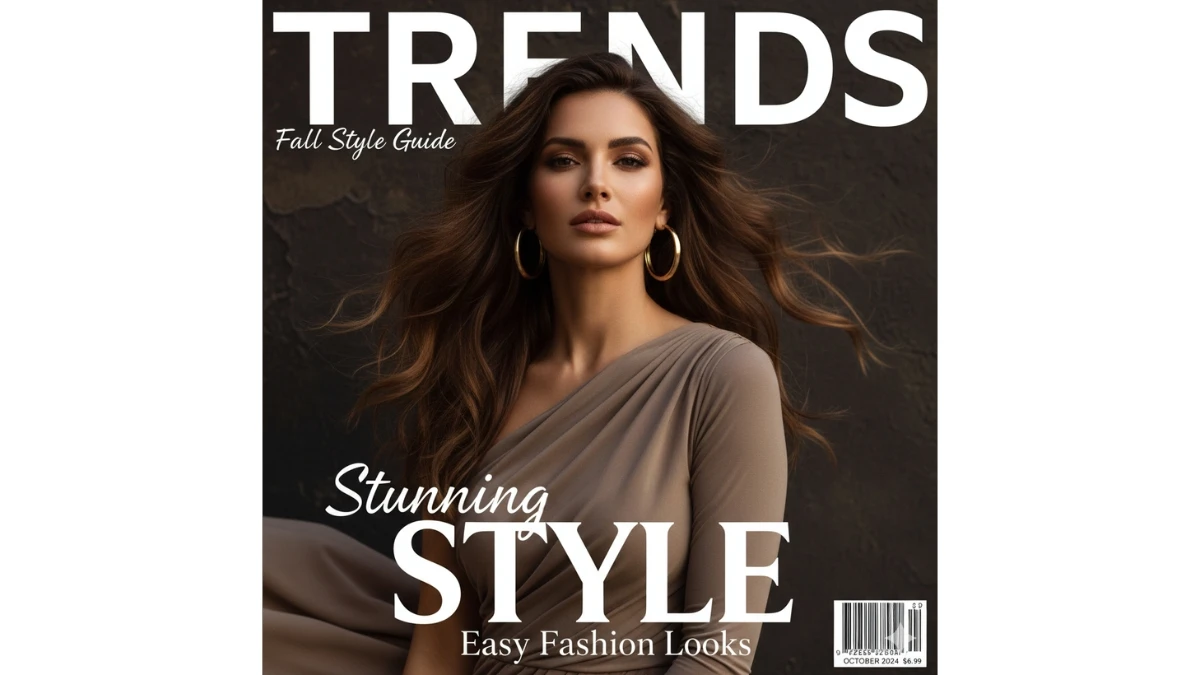 10 Magazine-Style Viral Gemini AI Photo Editing Prompts: Create Ultra-Realistic, Editorial-Quality Portraits