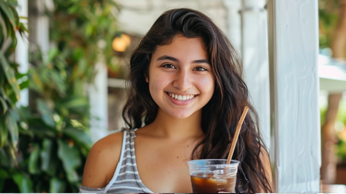 Which AI Makes the Most Realistic Photos? I Tested Gemini AI Vs ChatGPT Vs Seedream Vs Imagen 4 Vs Midjourney Image Creation and Here's What I Found