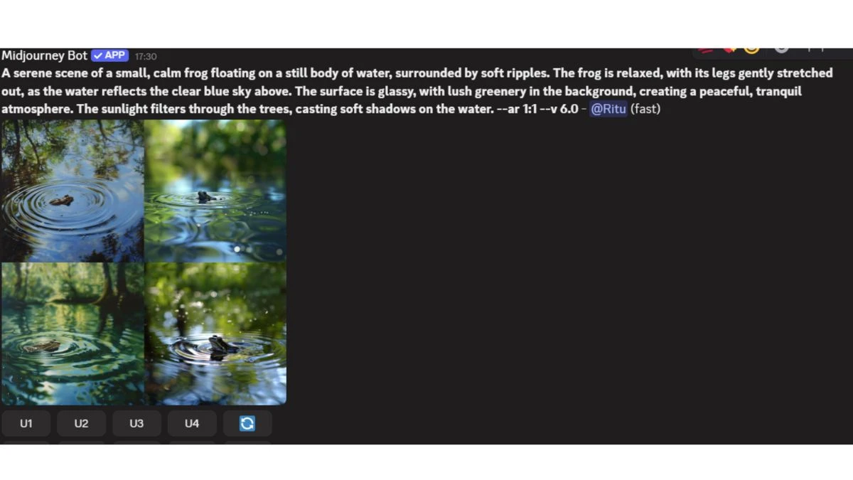 Top 5 Best AI Image Generators of 2026: Revolutionizing Digital Creativity