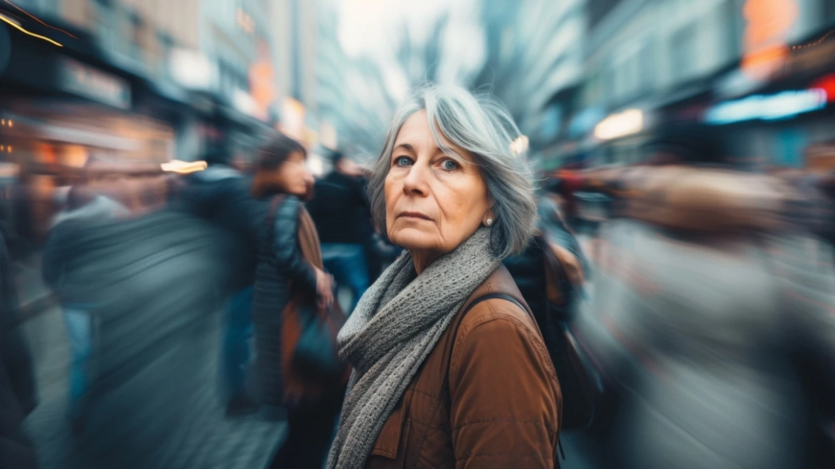 10 MidJourney Photo Editing Prompts Copy paste to Create Cinematic 8K Fire and Glow Portraits Instantly