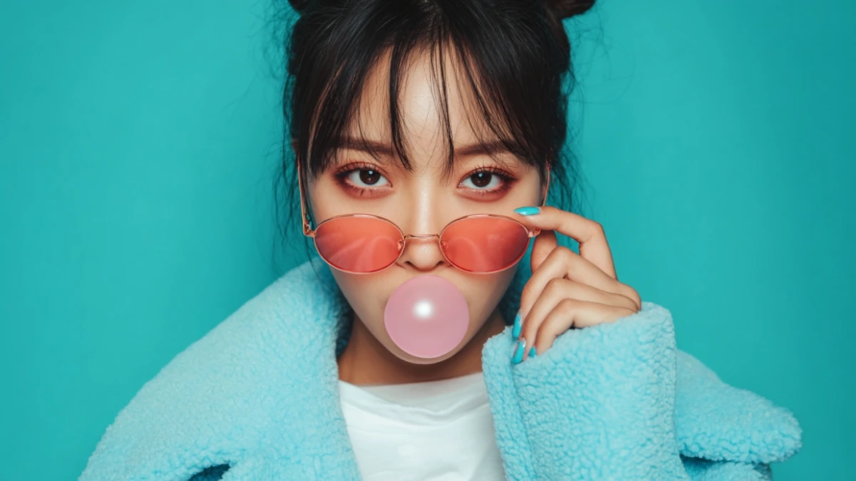 10 MidJourney Photo Editing Prompts to Create 8K Hyperrealistic Studio Portraits in Elegant Fashion Editorial Style Like a Pro