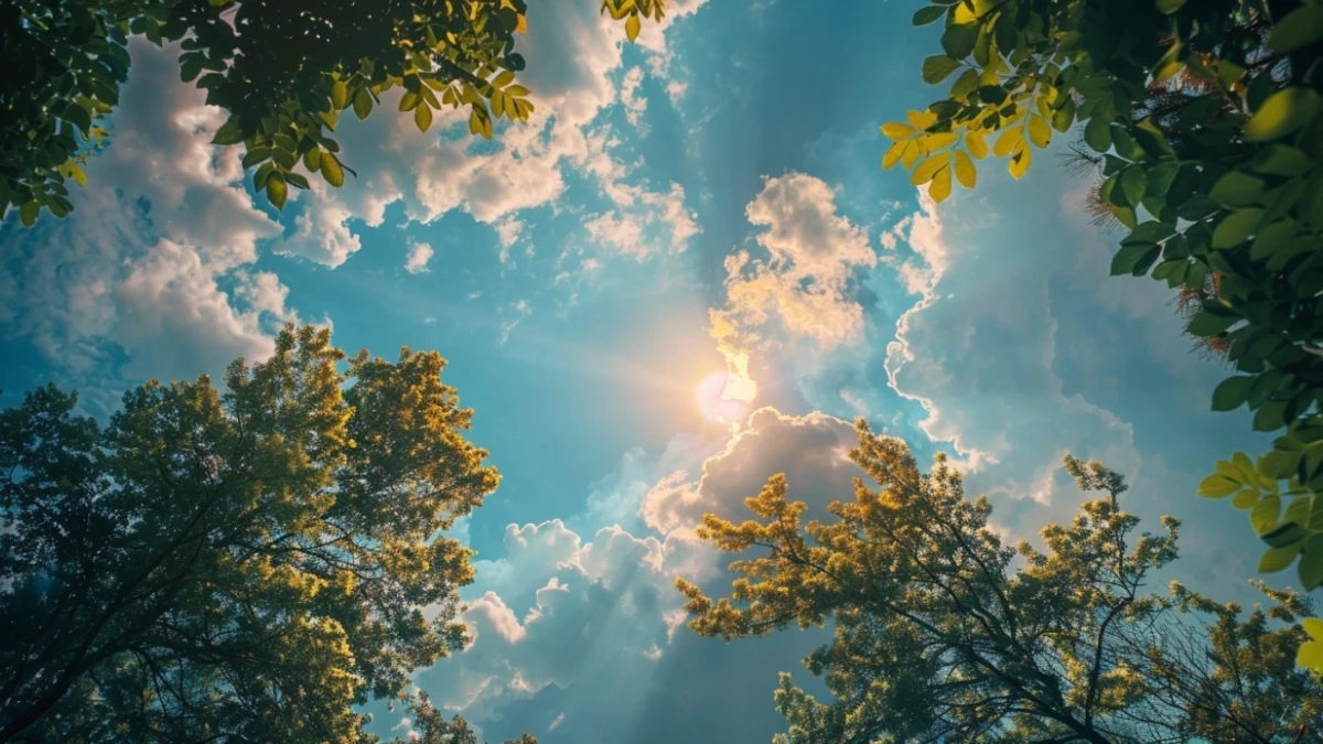 10 MidJourney Prompts Copy-Paste to Create Stunning Photorealistic 4K Portraits with Golden Hour Lighting