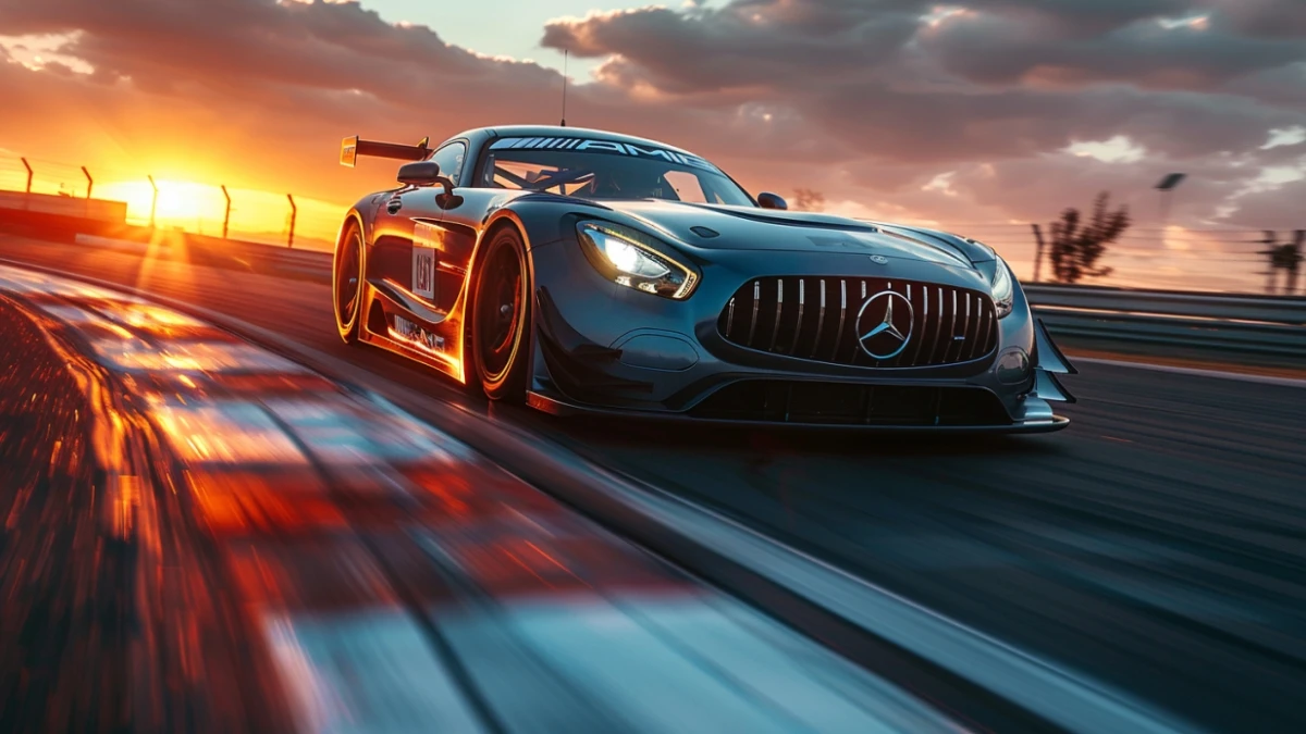 10 MidJourney Prompts Copy-Paste to Create Stunning Photorealistic 4K Portraits with Golden Hour Lighting