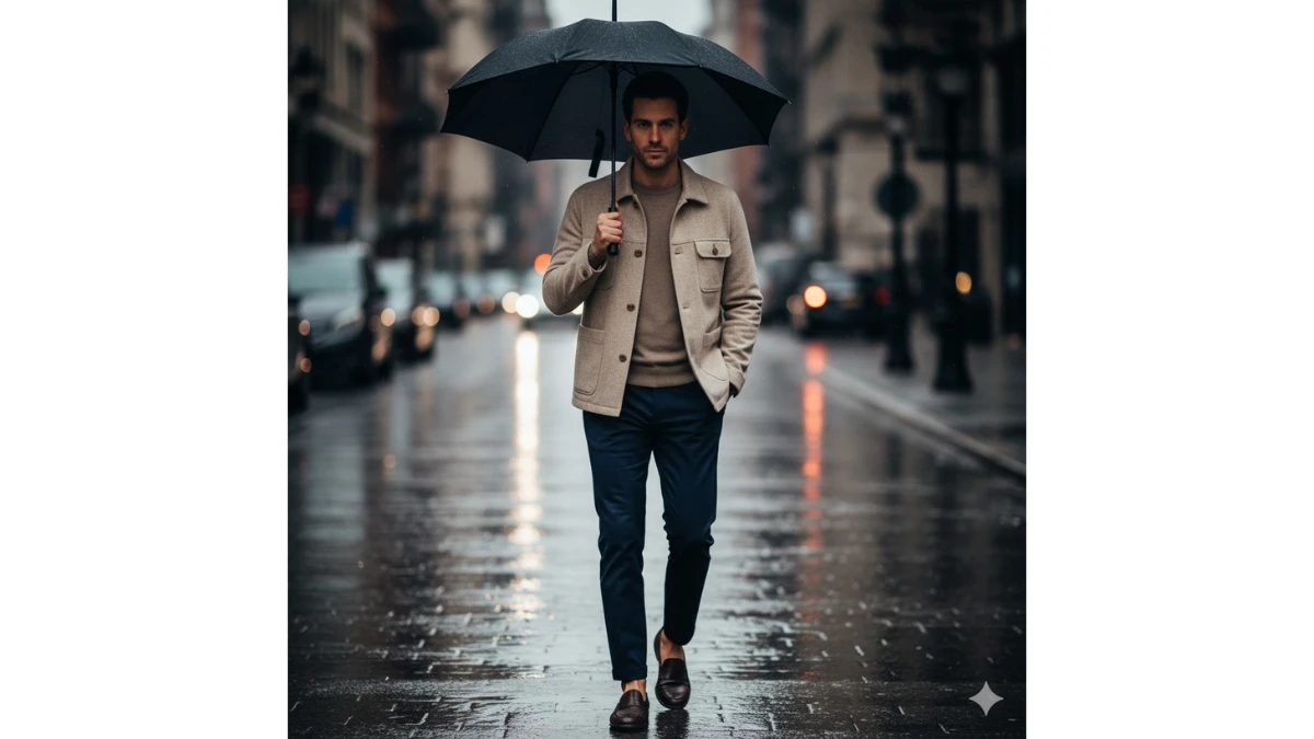 5 Monsoon Gemini AI Photo Editing Prompts Copy-Paste