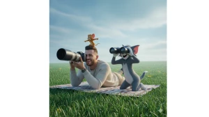 5 Most Creative Gemini AI Photo Editing Prompts for Boys for Hyper-Realistic Portrait Photos image