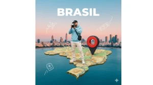 5 Most Creative Gemini AI Photo Editing Prompts for Boys for Hyper-Realistic Portrait Photos image