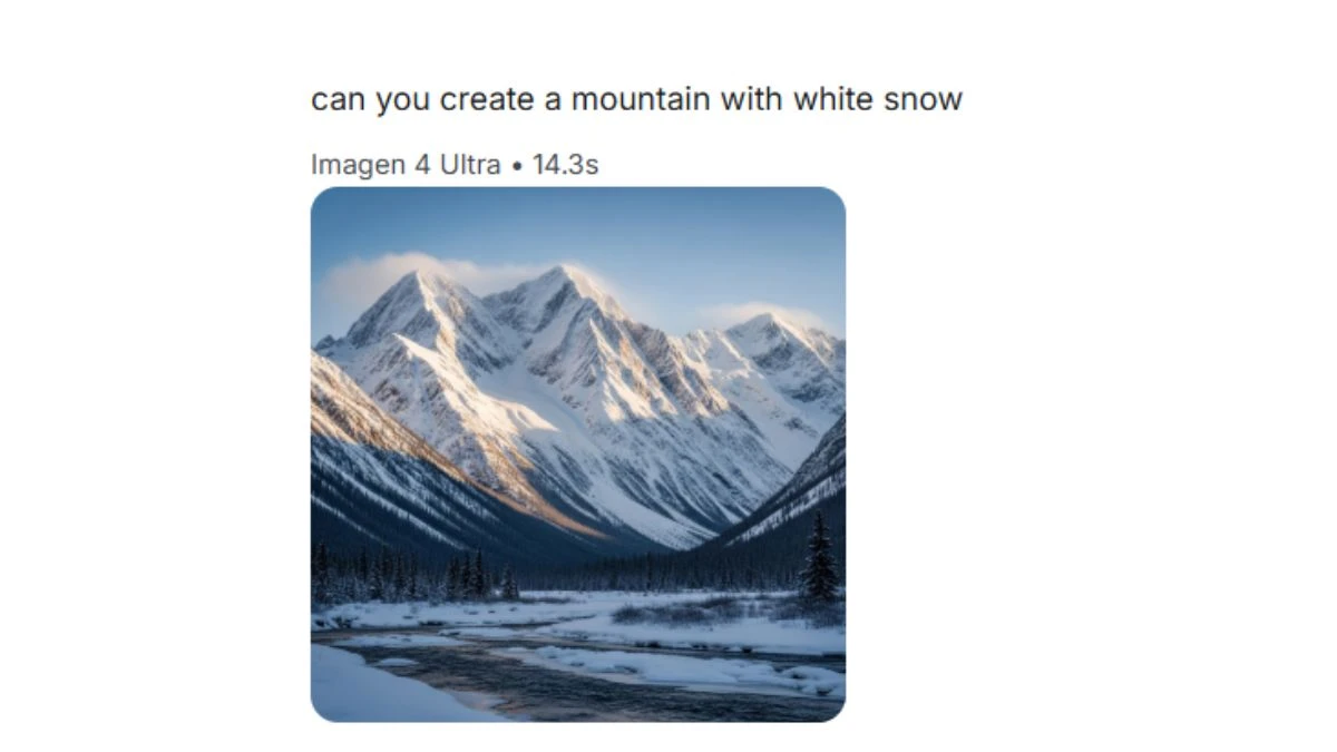 Top 5 Best AI Image Generators of 2026: Revolutionizing Digital Creativity