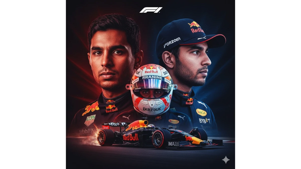 10 Cinematic Gemini AI Nano Banana Prompts for Photorealistic 4K Fashion Editorial Portraits