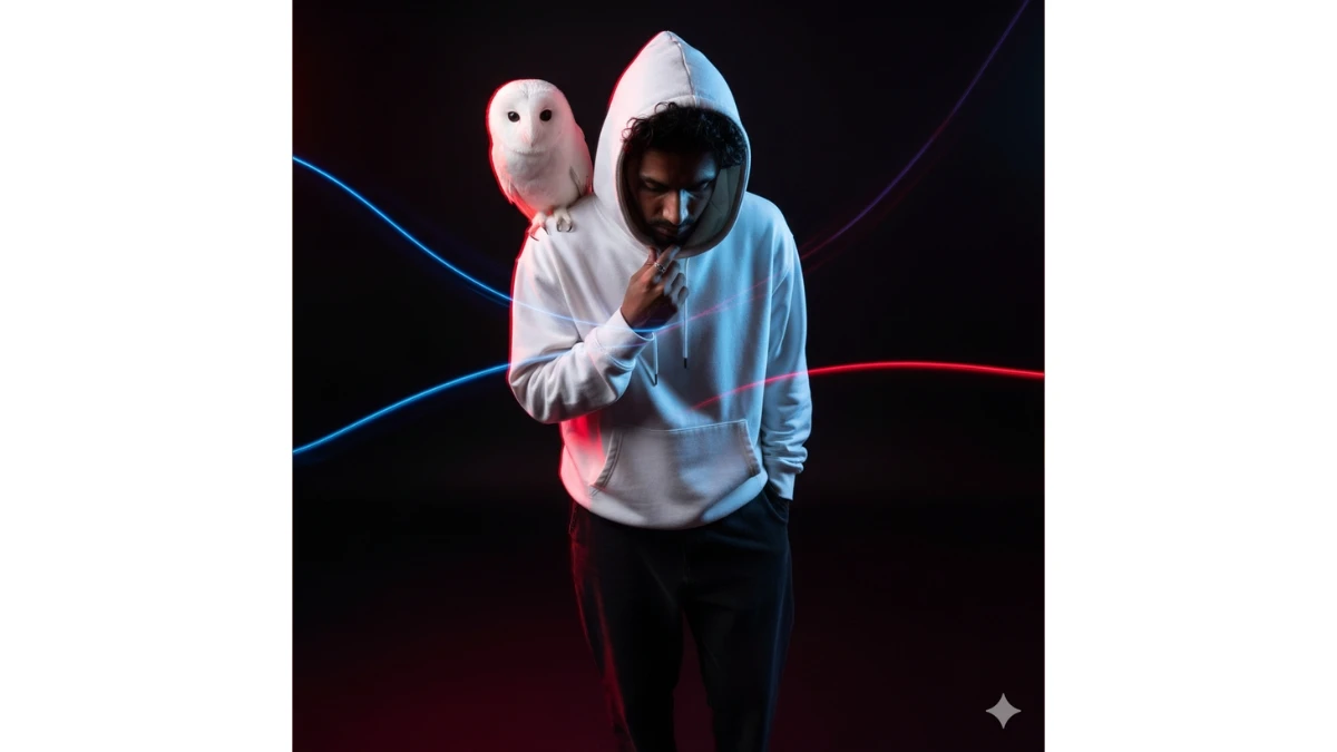 10 Cinematic Gemini AI Nano Banana Prompts for Photorealistic 4K Fashion Editorial Portraits