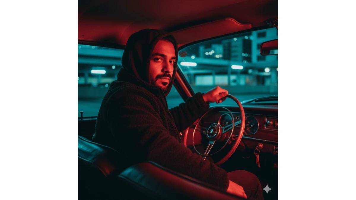 10 Cinematic Gemini AI Nano Banana Prompts for Photorealistic 4K Fashion Editorial Portraits