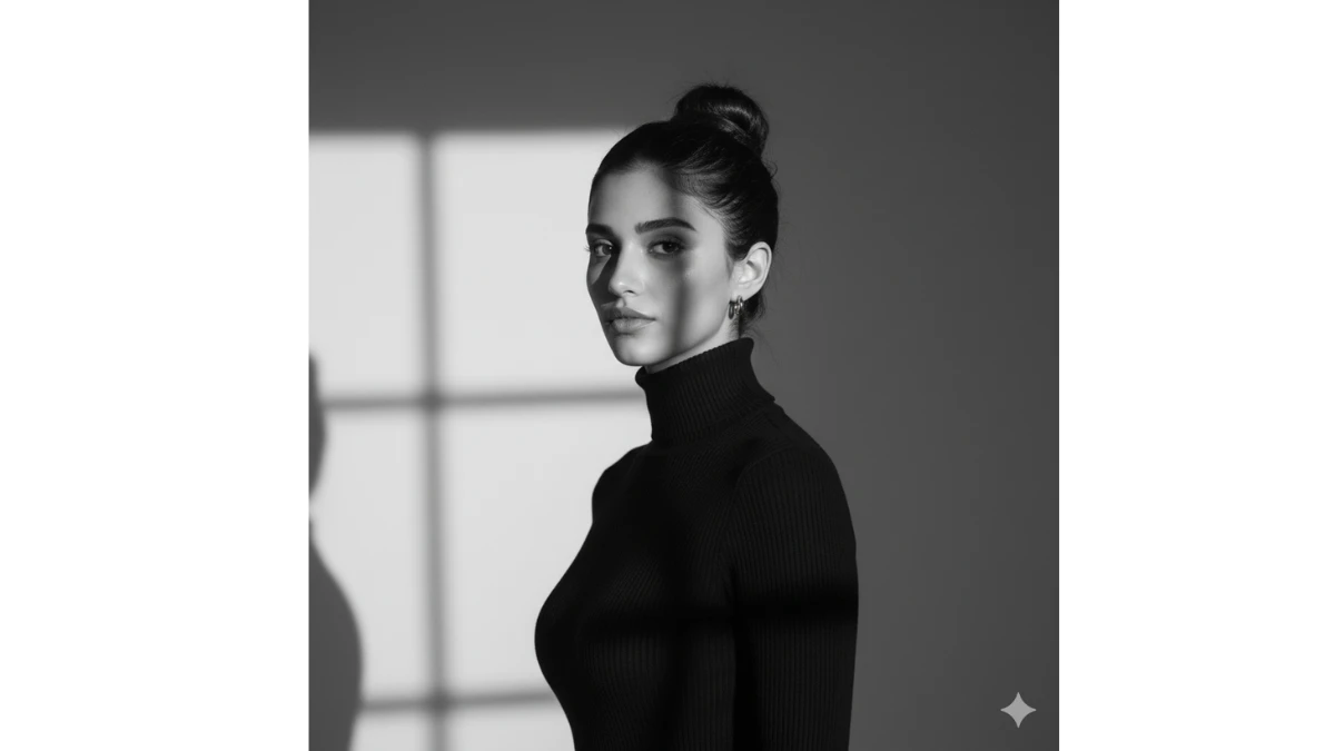 These 9 Gemini AI Nano Banana Prompts Are Wiping Out All Photographers