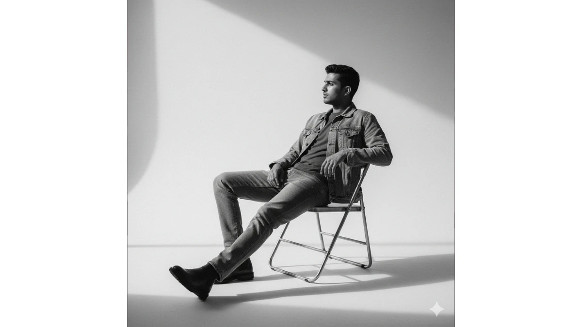 10 Cinematic Gemini AI Nano Banana Prompts for Photorealistic 4K Fashion Editorial Portraits