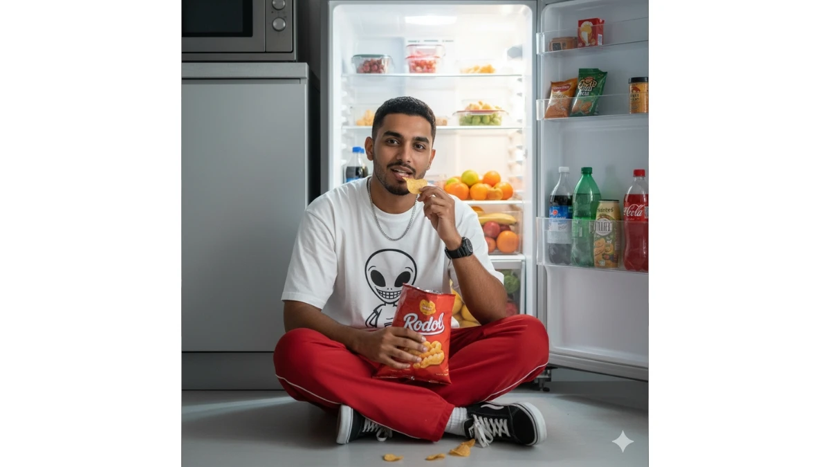 10 Cinematic Gemini AI Nano Banana Prompts for Photorealistic 4K Fashion Editorial Portraits