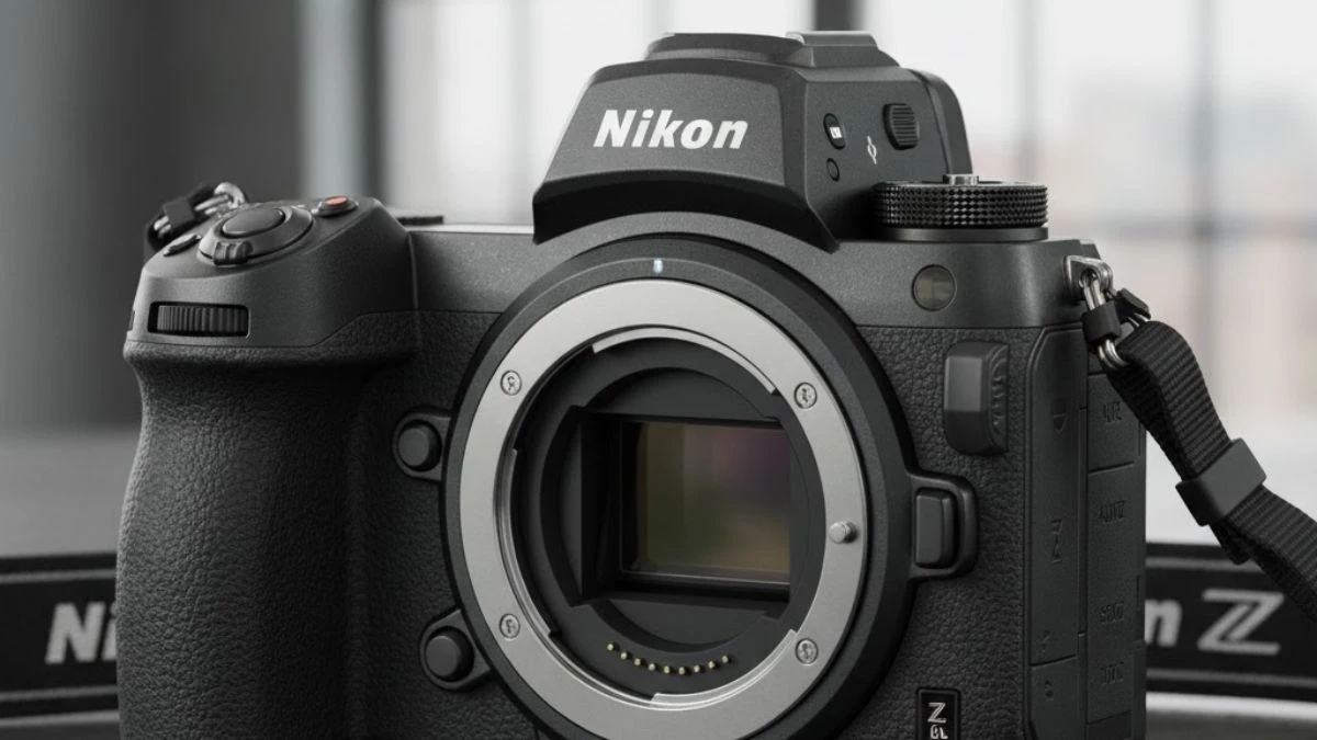 Best Nikon Cameras of 2025 for Photography and Video: Top 7 Options from DSLRs to Mirrorless
