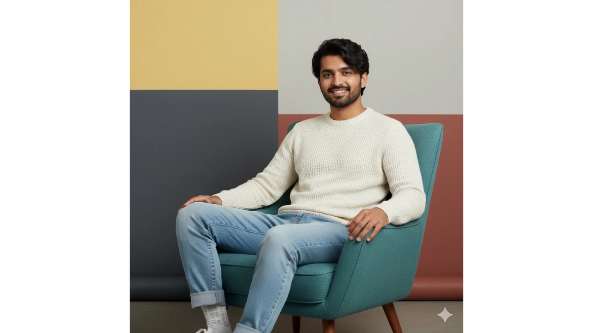 For Boys 10 Gemini AI Photo Editing Prompts Part 10 Turn Your Selfies Trend on Instagram