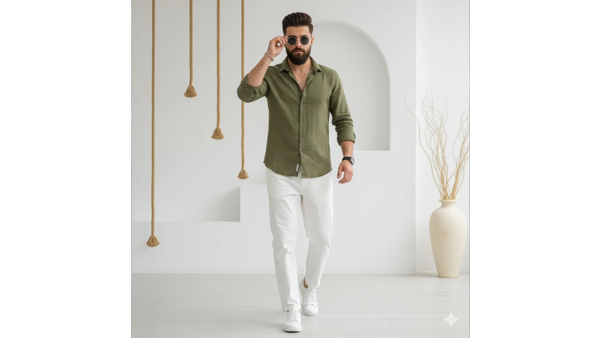 10 Gemini AI Prompts for Image Generation Part 3: Copy-Paste Ideas for Stunning 4K Portraits