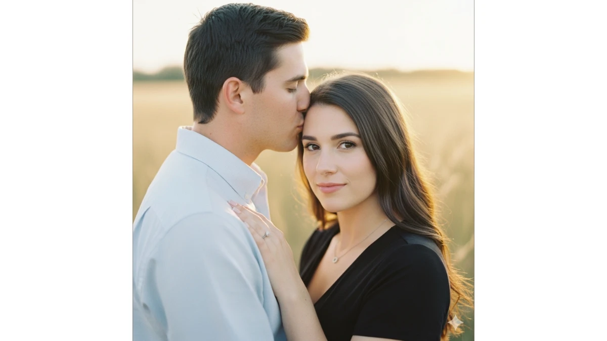 10 Gemini AI Prompts for Image Generation Part 3: Copy-Paste Ideas for Stunning 4K Portraits