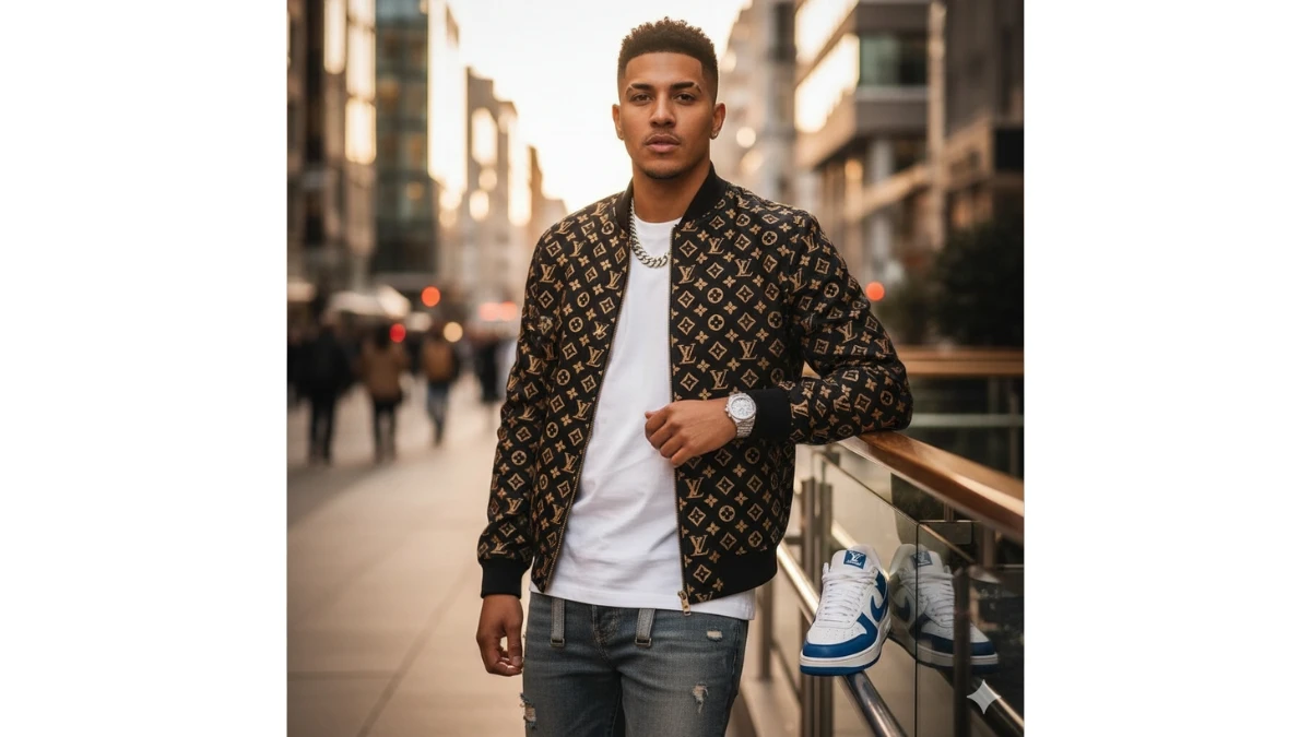 10 Gemini AI Prompts for Image Generation Part 3: Copy-Paste Ideas for Stunning 4K Portraits