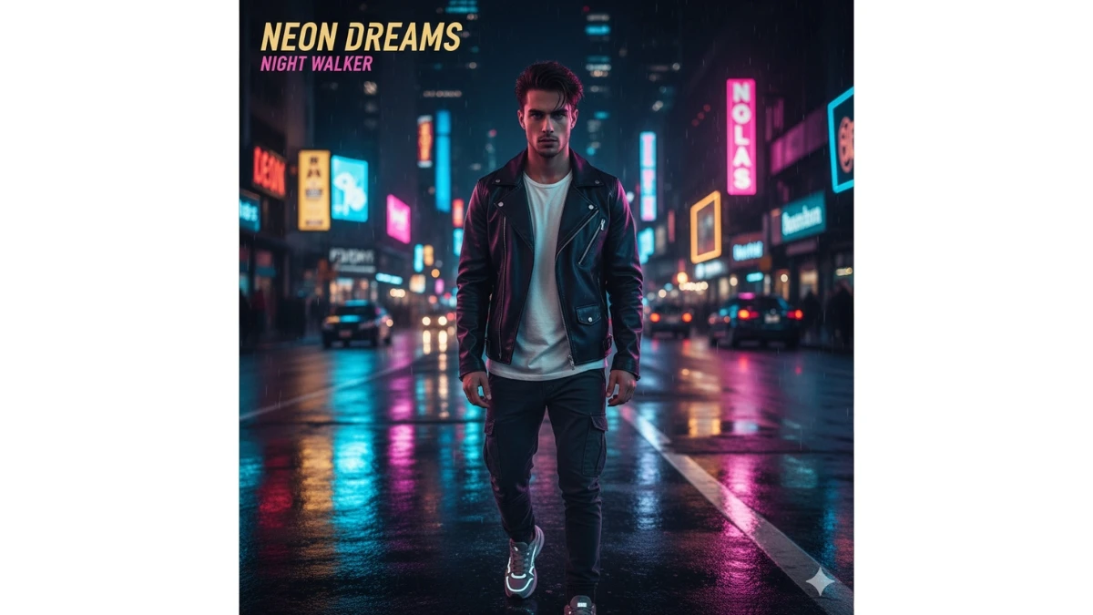 10 Gemini AI Prompts for Image Generation Part 3: Copy-Paste Ideas for Stunning 4K Portraits