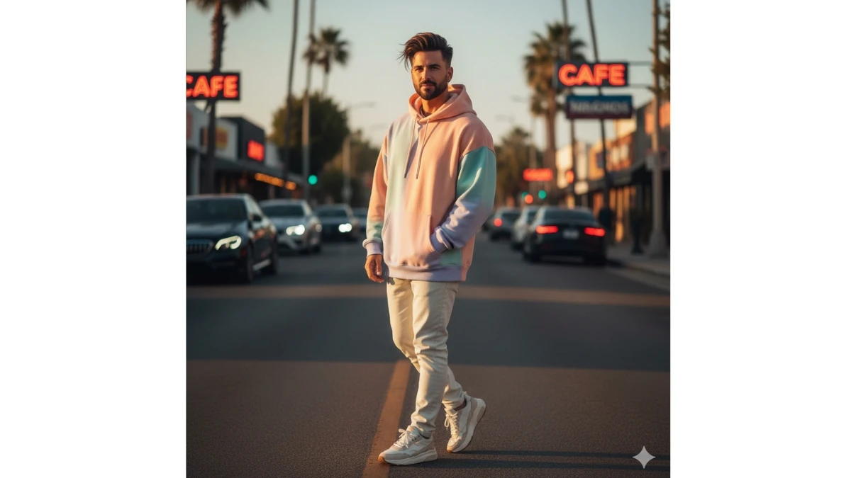 10 Gemini AI Prompts for Image Generation Part 3: Copy-Paste Ideas for Stunning 4K Portraits