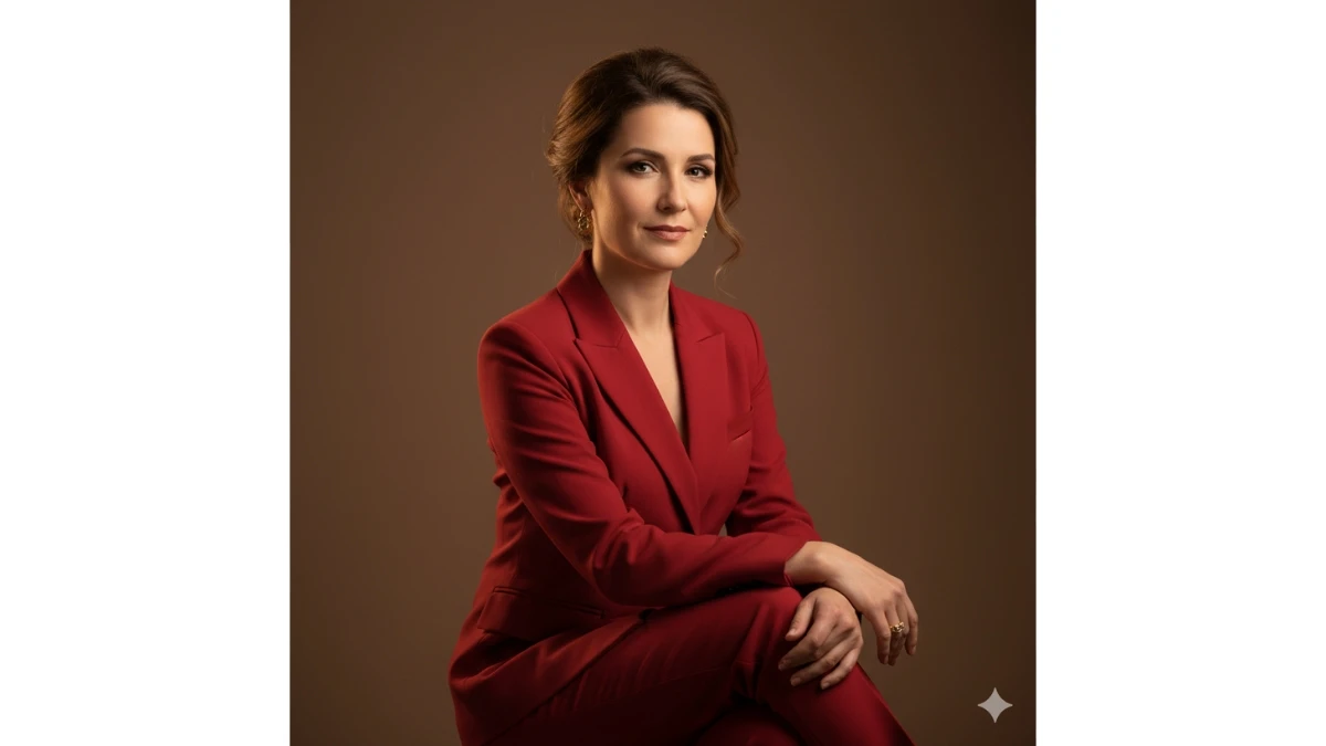 10 Gemini AI Prompts for Image Generation Part 3: Copy-Paste Ideas for Stunning 4K Portraits