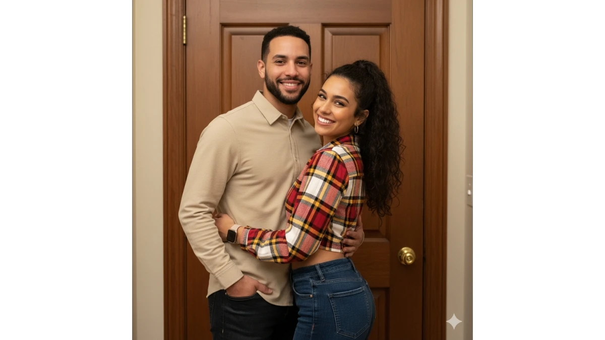 10 Gemini AI Prompts for Image Generation Part 3: Copy-Paste Ideas for Stunning 4K Portraits