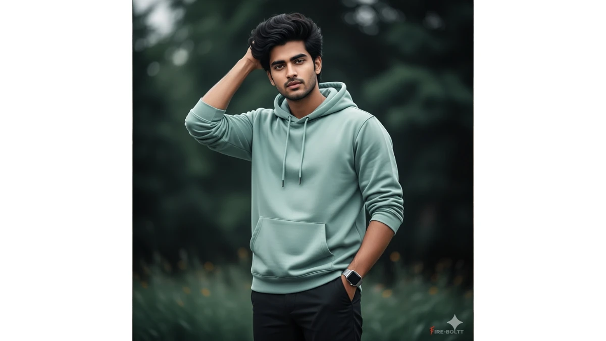 For Boys 10 New Gemini AI Photo Editing Prompts PART 8 Turn Your Photos Trend on Instagram