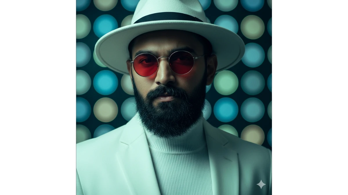 For Boys 10 New Gemini AI Photo Editing Prompts PART 9 Turn Your Photos Trend on Instagram