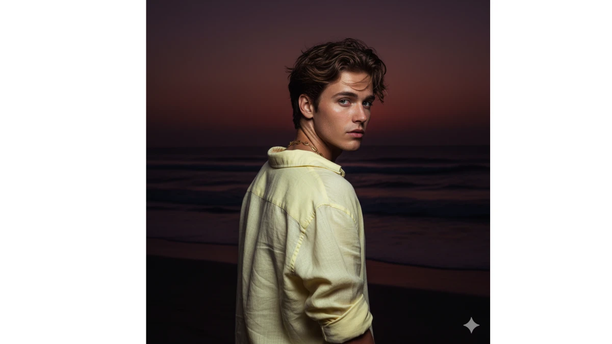Make Your Photos Viral: Try These 10 Gemini AI Photo Editing Prompts to Create Viral Worthy Edits for Boys & Girls