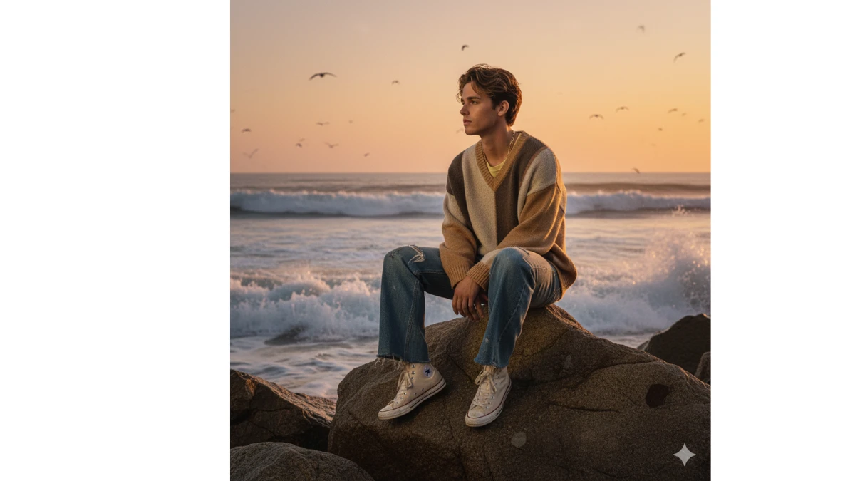 Make Your Photos Viral: Try These 10 Gemini AI Photo Editing Prompts to Create Viral Worthy Edits for Boys & Girls