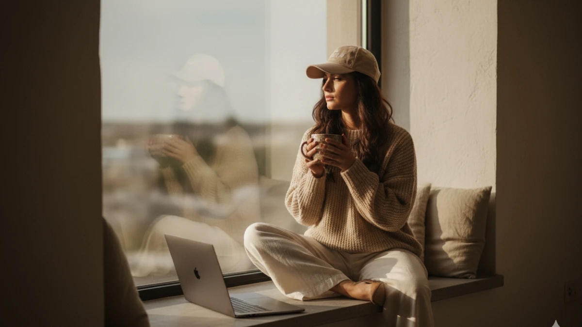 Make Your Photos Viral: Try These 10 Gemini AI Photo Editing Prompts to Create Viral Worthy Edits for Boys & Girls