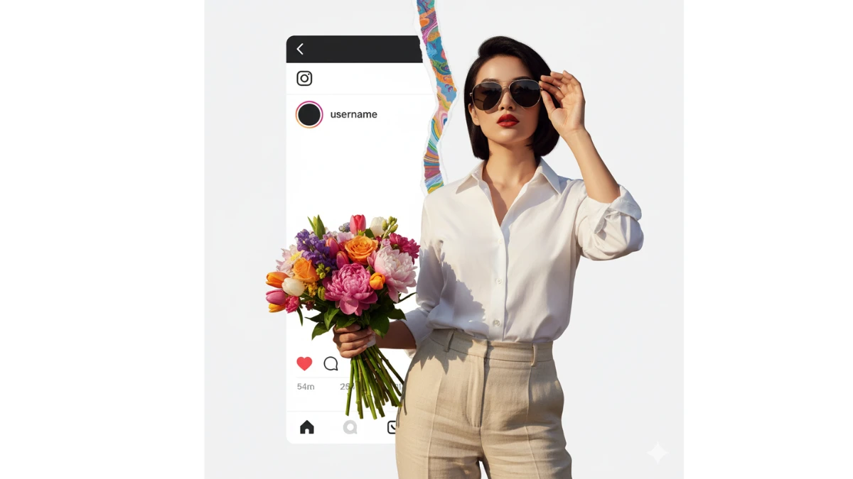 Top 6 Gemini AI Photo Editing Prompts Copy Paste for Girls: Transform Ordinary Photos into Cinematic, High-Fashion HD Portraits