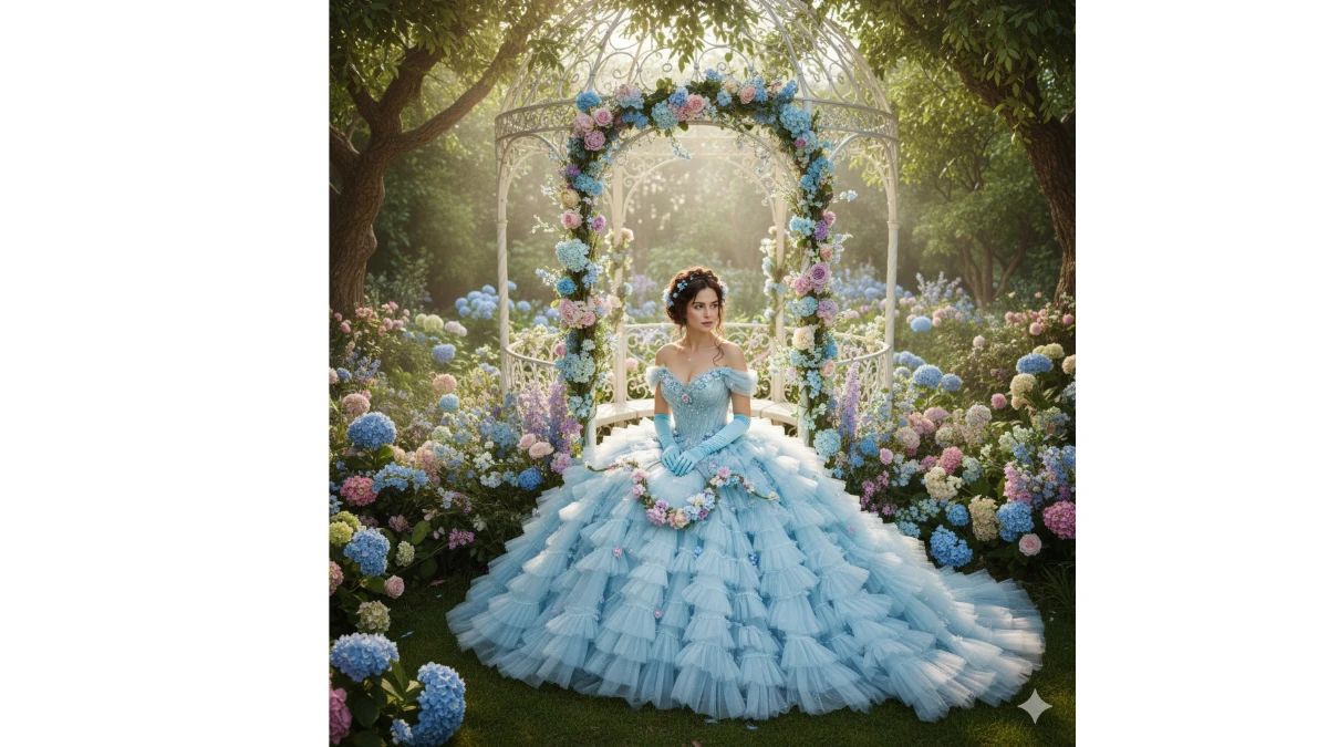 Top 6 Gemini AI Photo Editing Prompts Copy Paste for Girls: Transform Ordinary Photos into Cinematic, High-Fashion HD Portraits