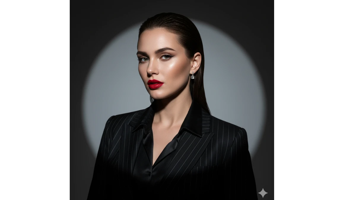 Top 5 Gemini AI Photo Editing Prompts for Girls to Create Hyper-Realistic Bold 3D Instagram Frame Edits